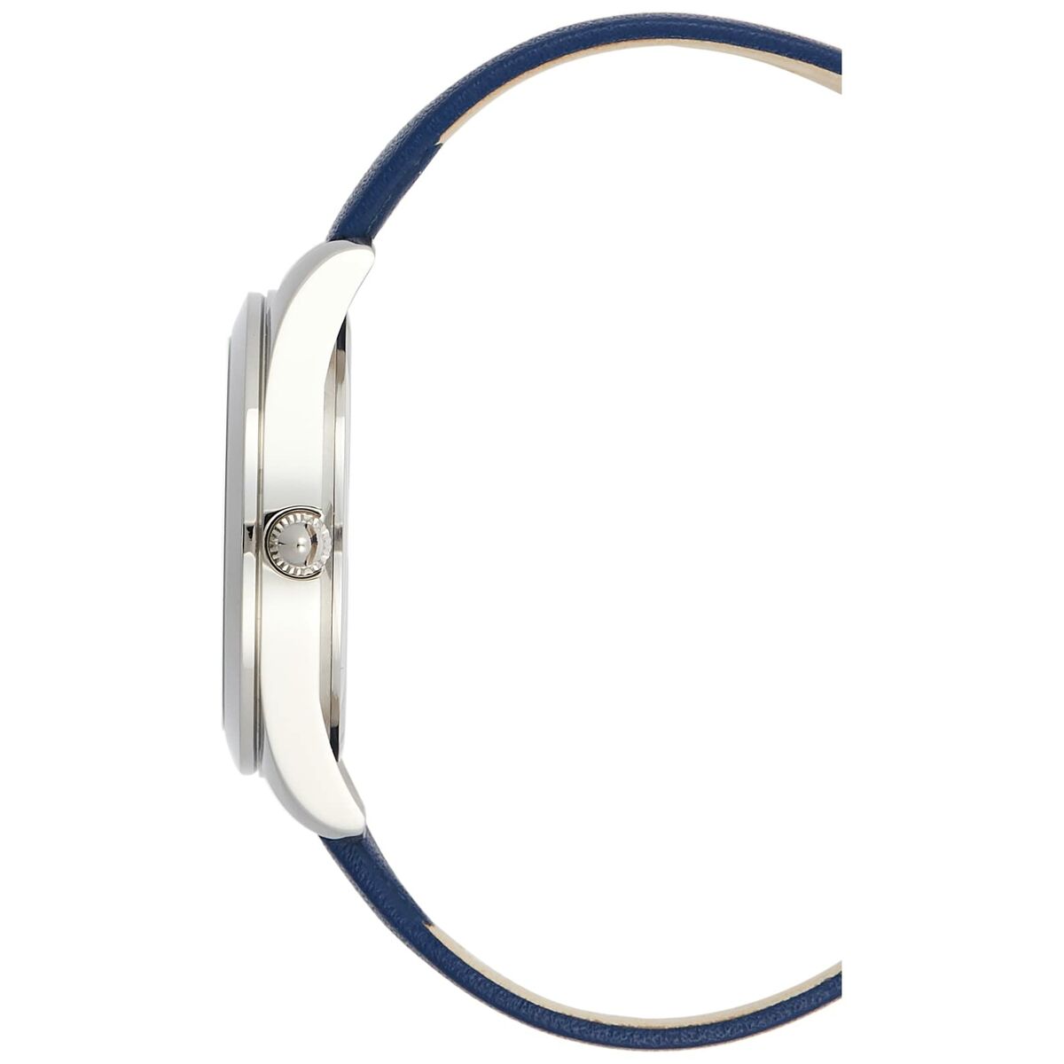 Ladies' Watch Just Cavalli JC1L210L0115 (Ø 32 mm)-6