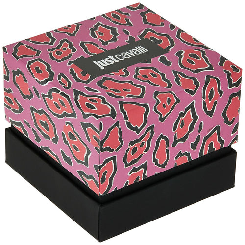 Load image into Gallery viewer, Ladies' Watch Just Cavalli JC1L210L0115 (Ø 32 mm)-5
