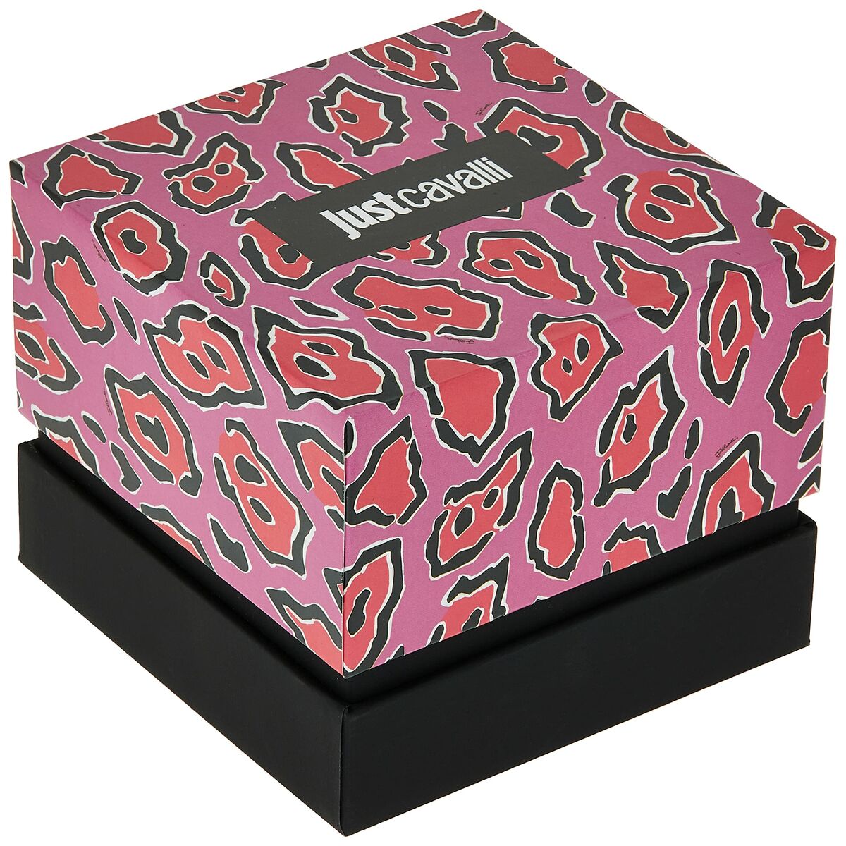 Ladies' Watch Just Cavalli JC1L210L0115 (Ø 32 mm)-5