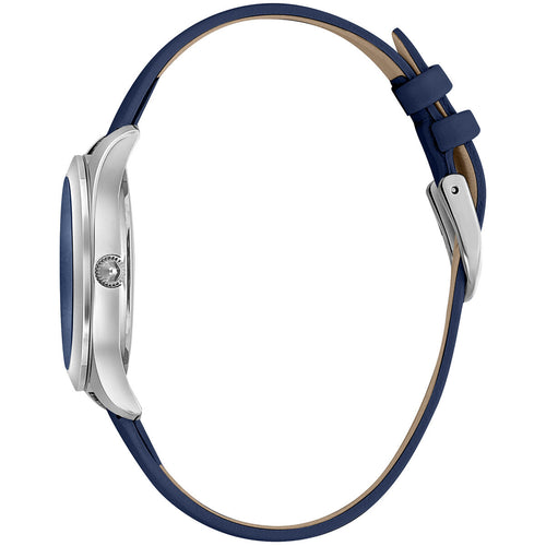 Load image into Gallery viewer, Ladies' Watch Just Cavalli JC1L210L0115 (Ø 32 mm)-2
