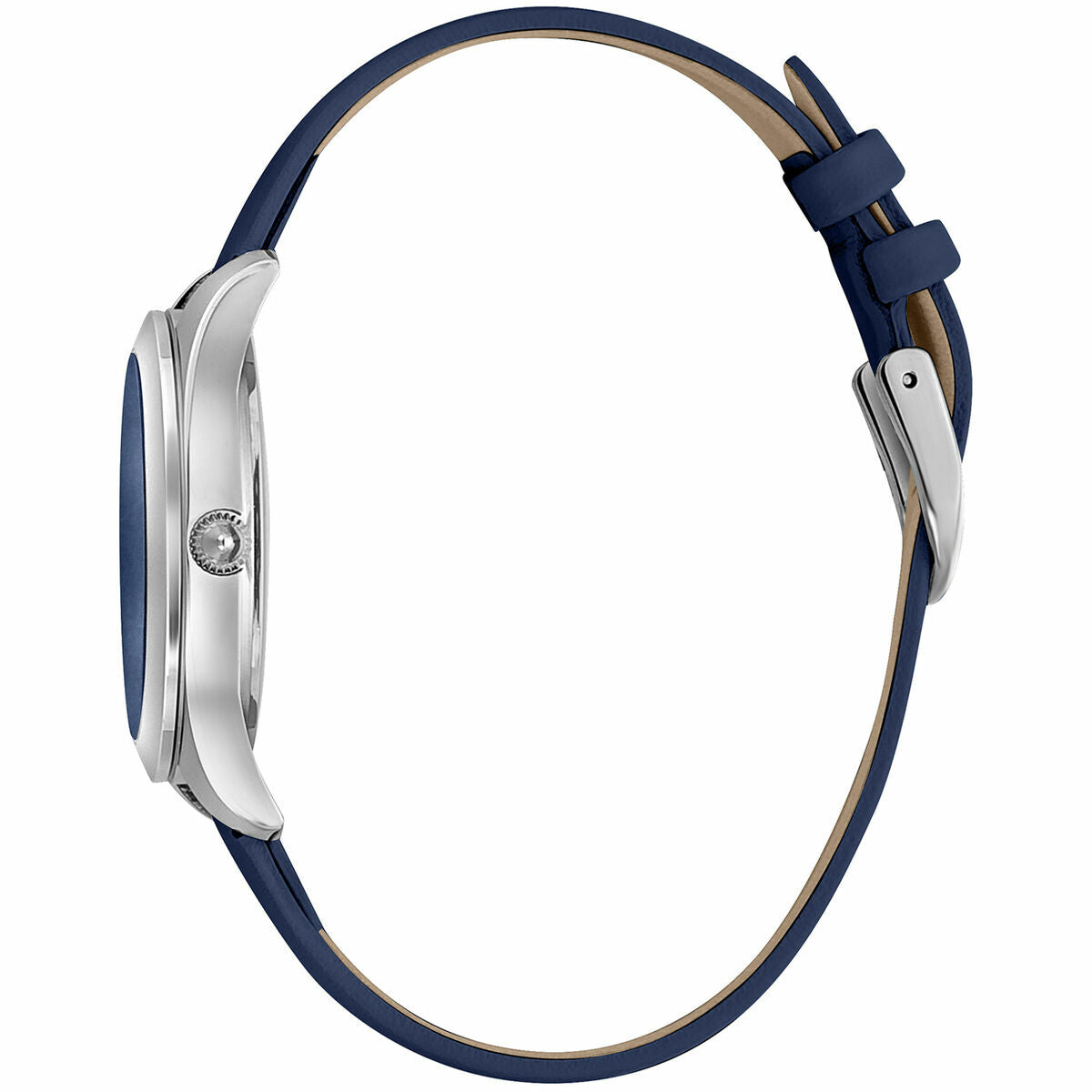 Ladies' Watch Just Cavalli JC1L210L0115 (Ø 32 mm)-12