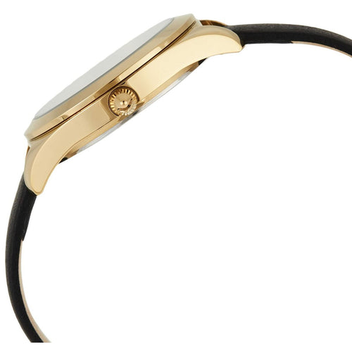 Load image into Gallery viewer, Ladies' Watch Just Cavalli JC1L210L0125 (Ø 32 mm)-7
