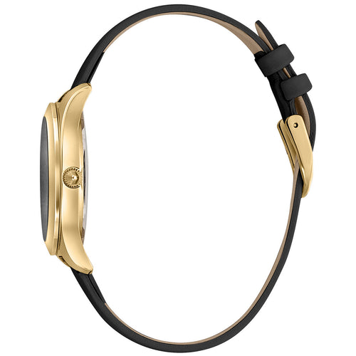 Load image into Gallery viewer, Ladies' Watch Just Cavalli JC1L210L0125 (Ø 32 mm)-2
