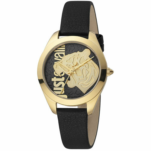 Load image into Gallery viewer, Ladies' Watch Just Cavalli JC1L210L0125 (Ø 32 mm)-0
