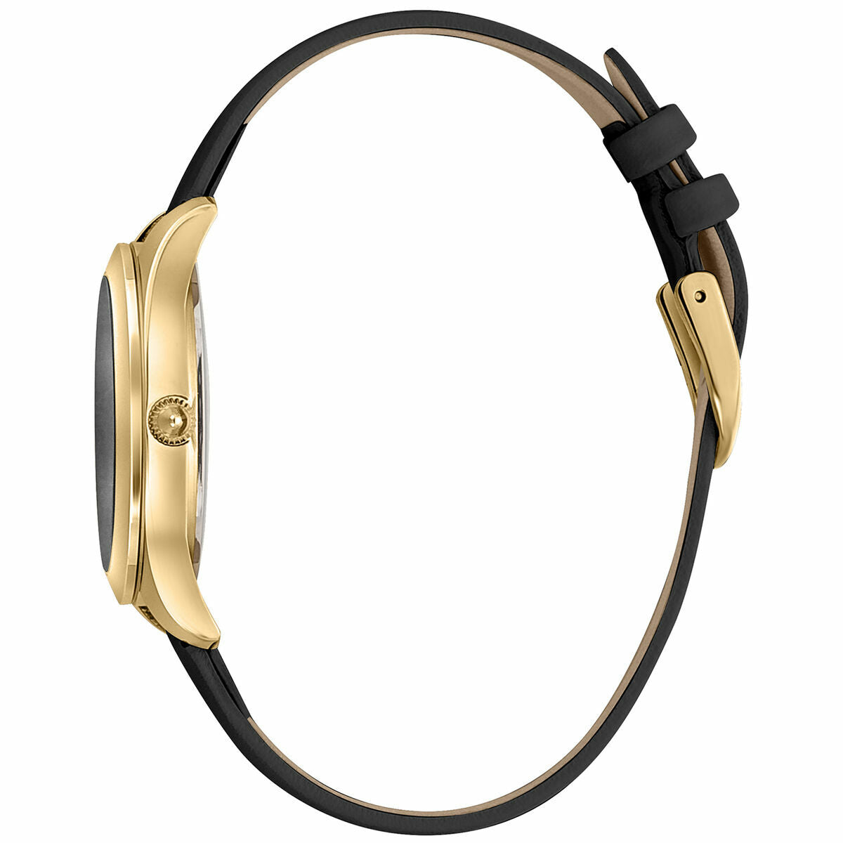 Ladies' Watch Just Cavalli JC1L210L0125 (Ø 32 mm)-11