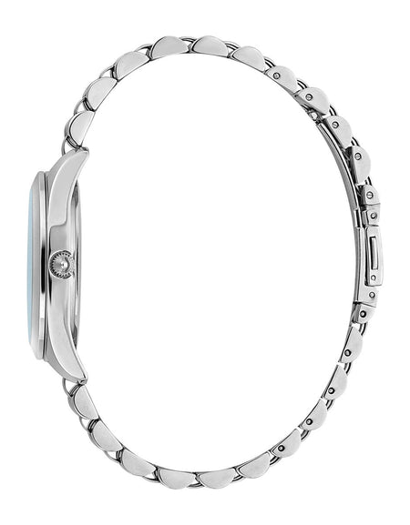 Ladies' Watch Just Cavalli JC1L210M0135 (Ø 32 mm)-10