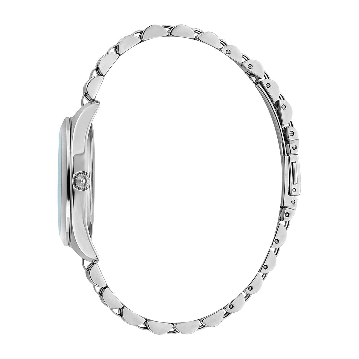 Ladies' Watch Just Cavalli JC1L210M0135 (Ø 32 mm)-10