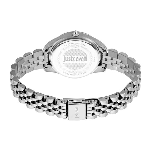 Load image into Gallery viewer, Ladies' Watch Just Cavalli JC1L210M0135 (Ø 32 mm)-9
