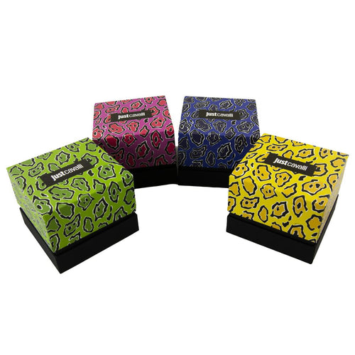 Load image into Gallery viewer, Ladies' Watch Just Cavalli JC1L210M0135 (Ø 32 mm)-8
