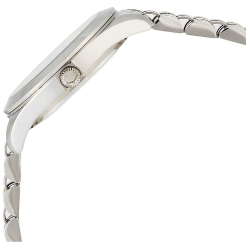 Load image into Gallery viewer, Ladies' Watch Just Cavalli JC1L210M0135 (Ø 32 mm)-7
