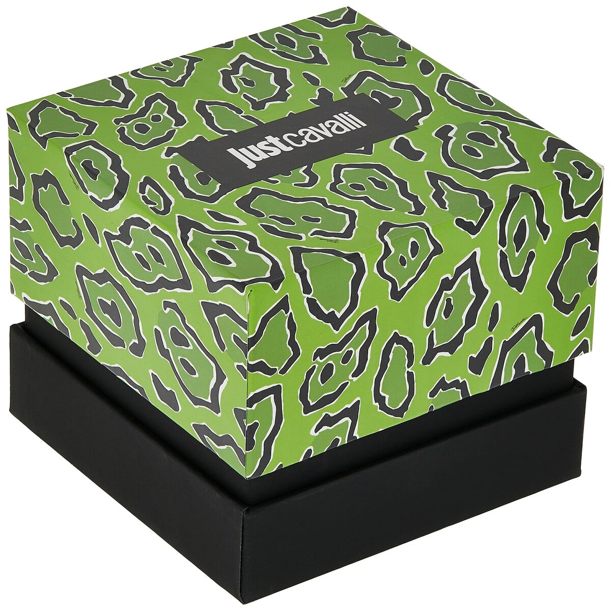 Ladies' Watch Just Cavalli JC1L210M0135 (Ø 32 mm)-5