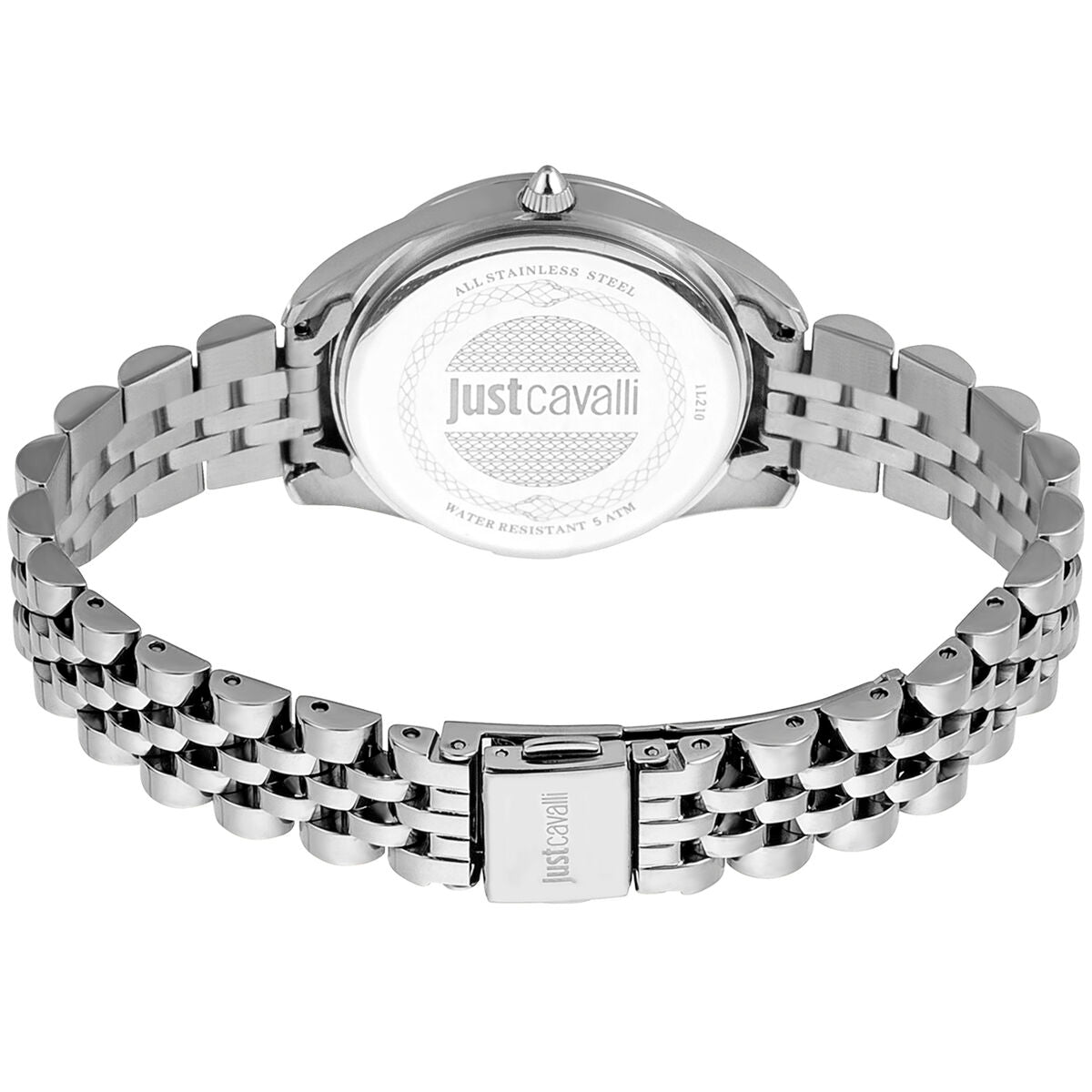 Ladies' Watch Just Cavalli JC1L210M0135 (Ø 32 mm)-3
