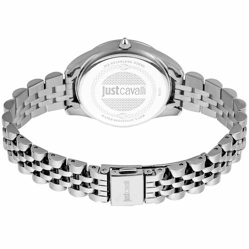 Load image into Gallery viewer, Ladies' Watch Just Cavalli JC1L210M0135 (Ø 32 mm)-14

