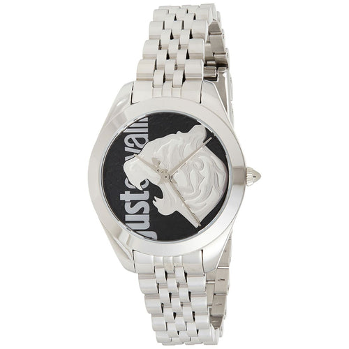 Load image into Gallery viewer, Ladies' Watch Just Cavalli JC1L210M0145 (Ø 32 mm)-9
