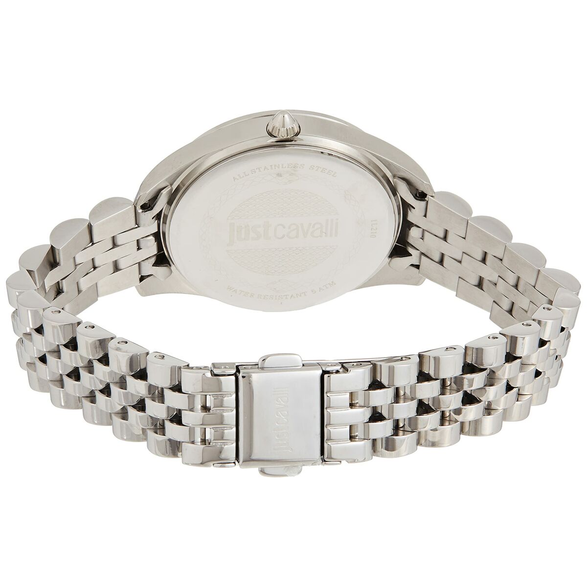 Ladies' Watch Just Cavalli JC1L210M0145 (Ø 32 mm)-8