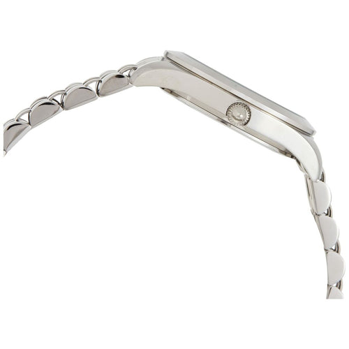 Load image into Gallery viewer, Ladies' Watch Just Cavalli JC1L210M0145 (Ø 32 mm)-7
