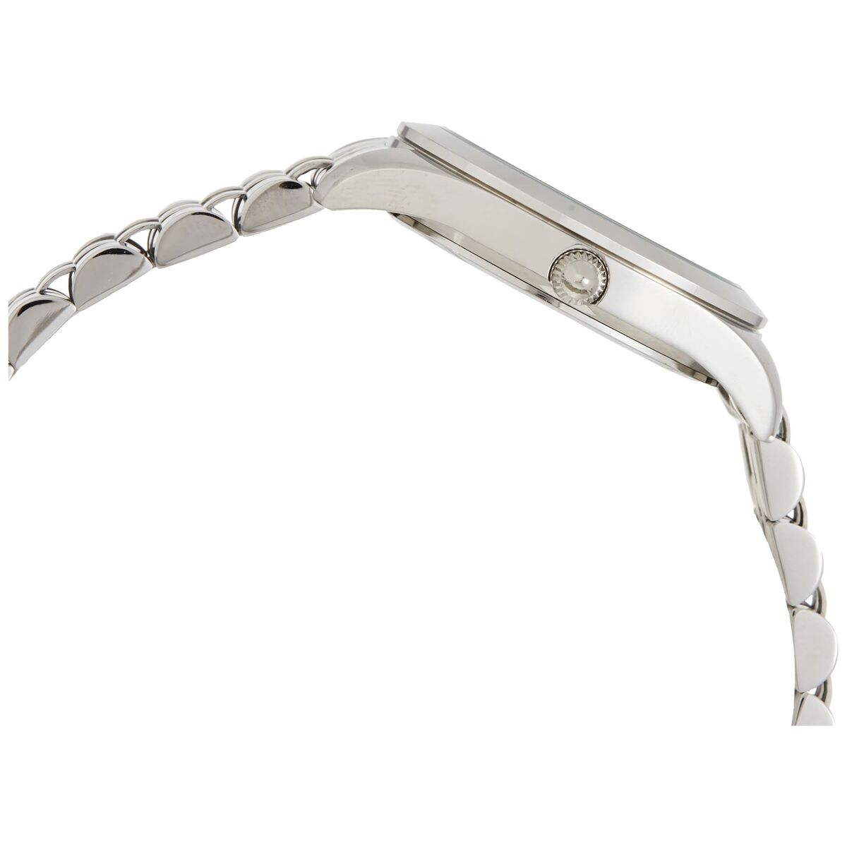 Ladies' Watch Just Cavalli JC1L210M0145 (Ø 32 mm)-7