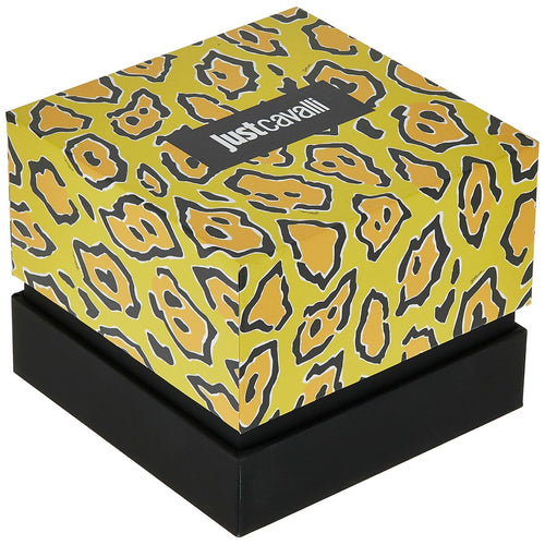 Load image into Gallery viewer, Ladies' Watch Just Cavalli JC1L210M0145 (Ø 32 mm)-5
