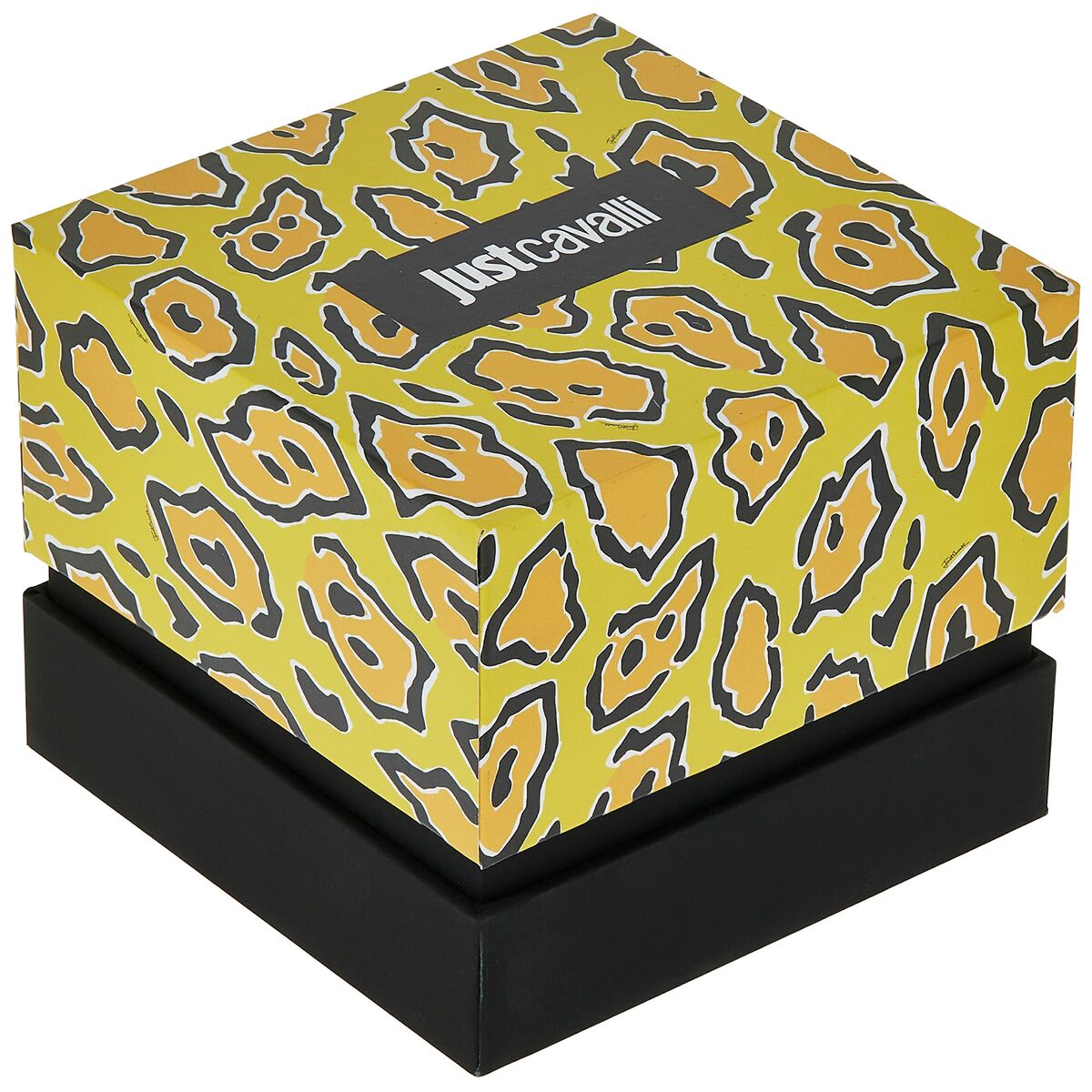 Ladies' Watch Just Cavalli JC1L210M0145 (Ø 32 mm)-5