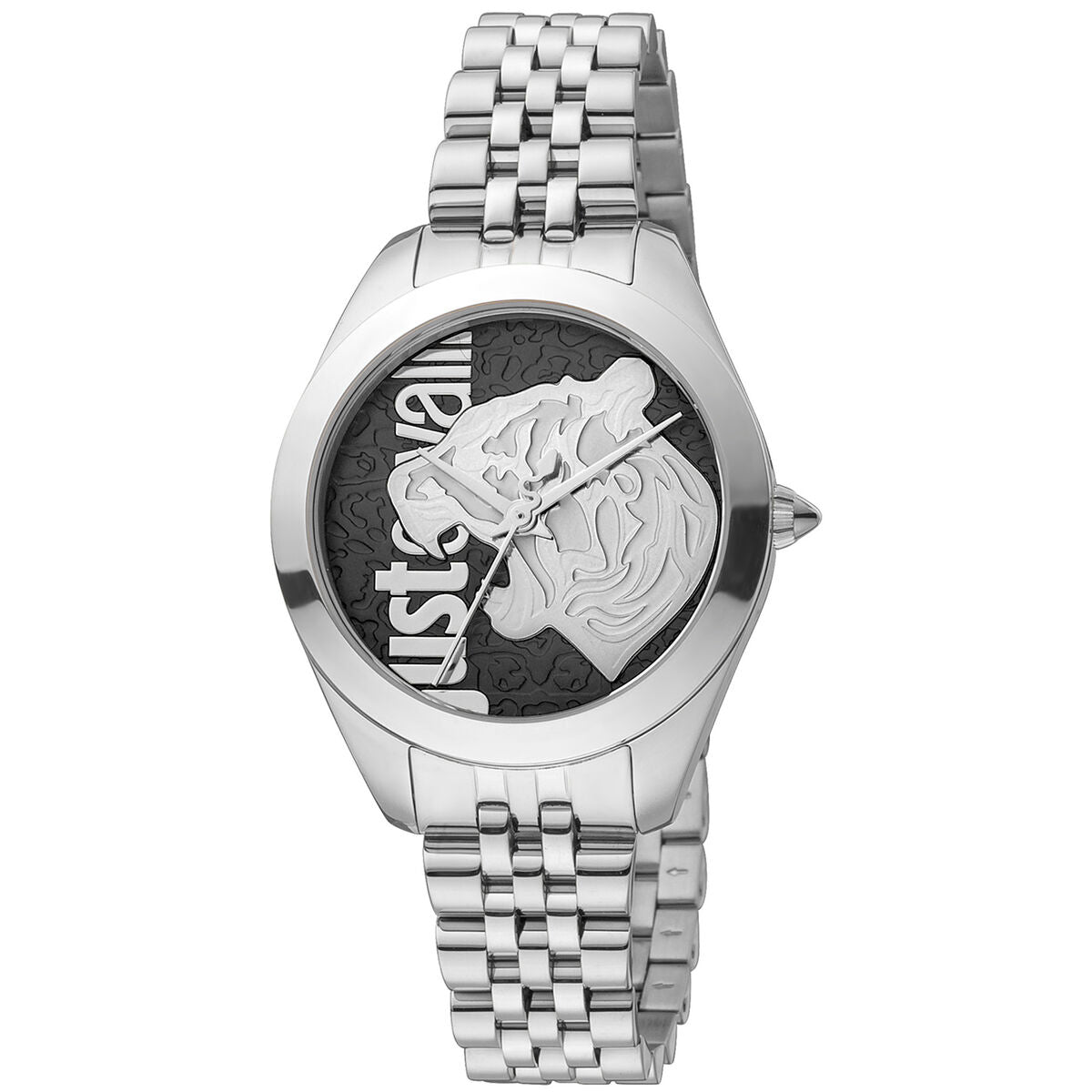 Ladies' Watch Just Cavalli JC1L210M0145 (Ø 32 mm)-4