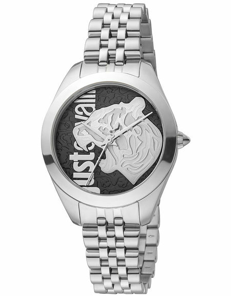 Ladies' Watch Just Cavalli JC1L210M0145 (Ø 32 mm)-0