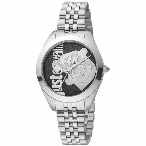 Load image into Gallery viewer, Ladies' Watch Just Cavalli JC1L210M0145 (Ø 32 mm)-0
