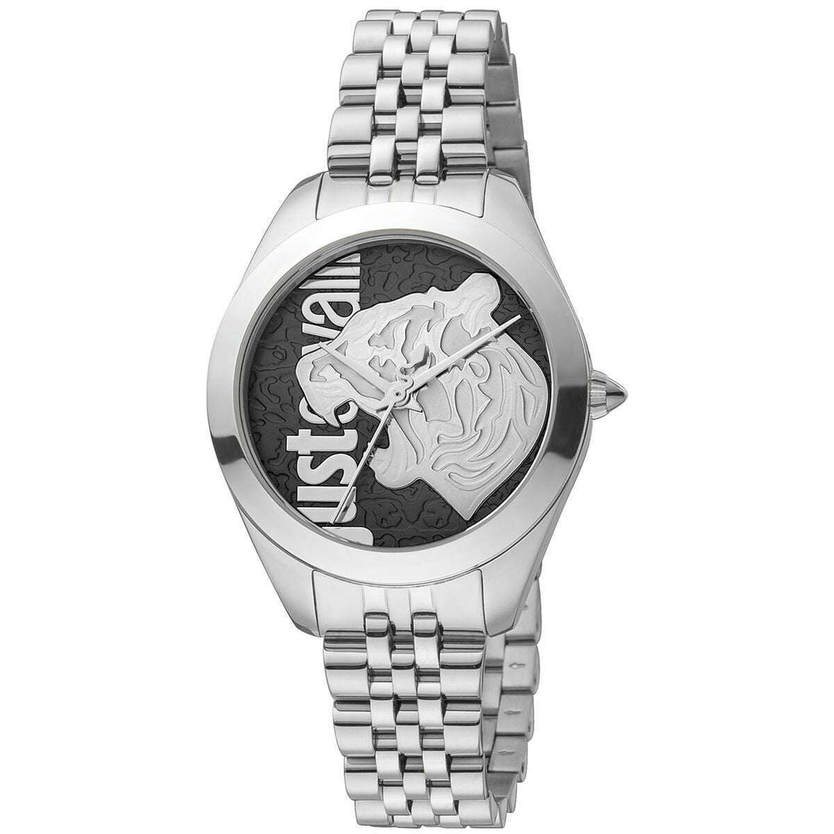 Ladies' Watch Just Cavalli JC1L210M0145 (Ø 32 mm)-0