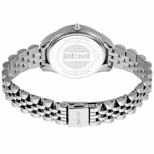 Load image into Gallery viewer, Ladies' Watch Just Cavalli JC1L210M0145 (Ø 32 mm)-12
