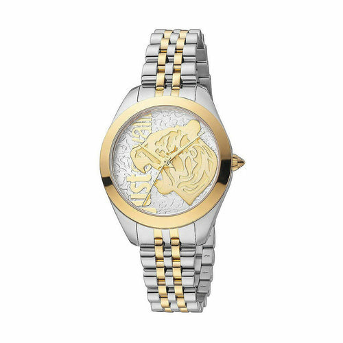 Load image into Gallery viewer, Ladies' Watch Just Cavalli JC1L210M0175 (Ø 32 mm)-0
