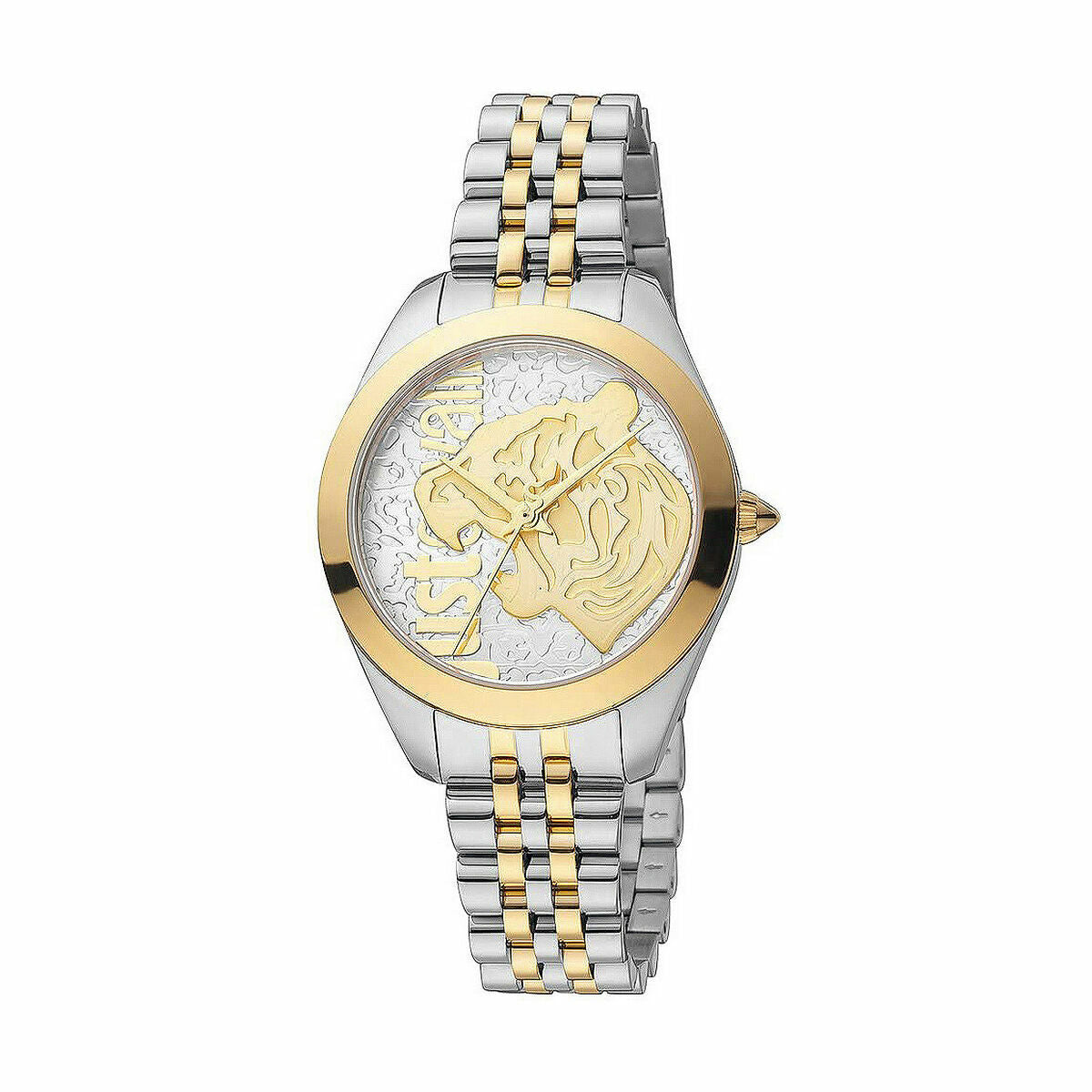 Ladies' Watch Just Cavalli JC1L210M0175 (Ø 32 mm)-0
