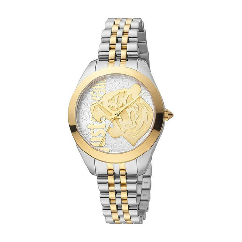 Load image into Gallery viewer, Ladies' Watch Just Cavalli JC1L210M0175 (Ø 32 mm)-8
