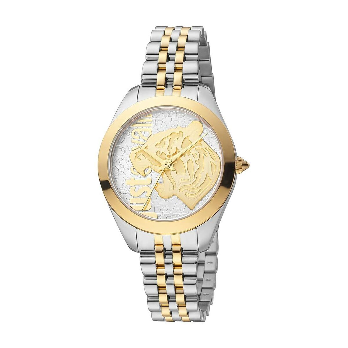 Ladies' Watch Just Cavalli JC1L210M0175 (Ø 32 mm)-8