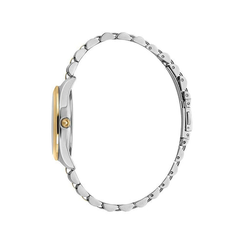 Load image into Gallery viewer, Ladies' Watch Just Cavalli JC1L210M0175 (Ø 32 mm)-7
