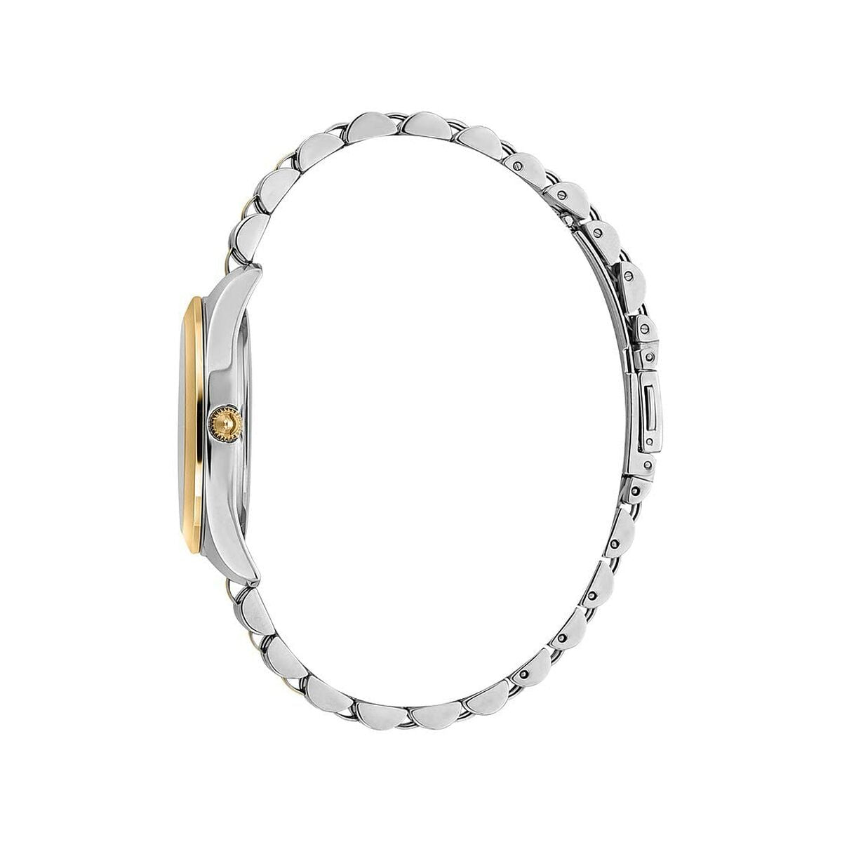 Ladies' Watch Just Cavalli JC1L210M0175 (Ø 32 mm)-7