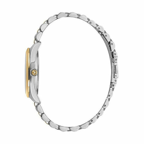 Load image into Gallery viewer, Ladies' Watch Just Cavalli JC1L210M0175 (Ø 32 mm)-12
