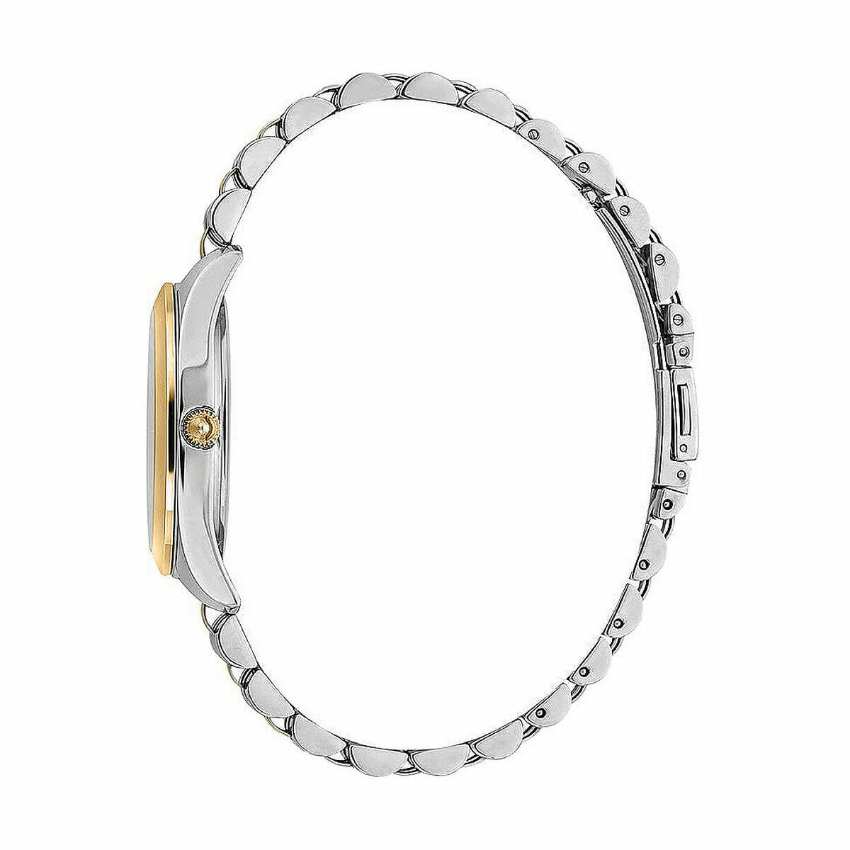 Ladies' Watch Just Cavalli JC1L210M0175 (Ø 32 mm)-12