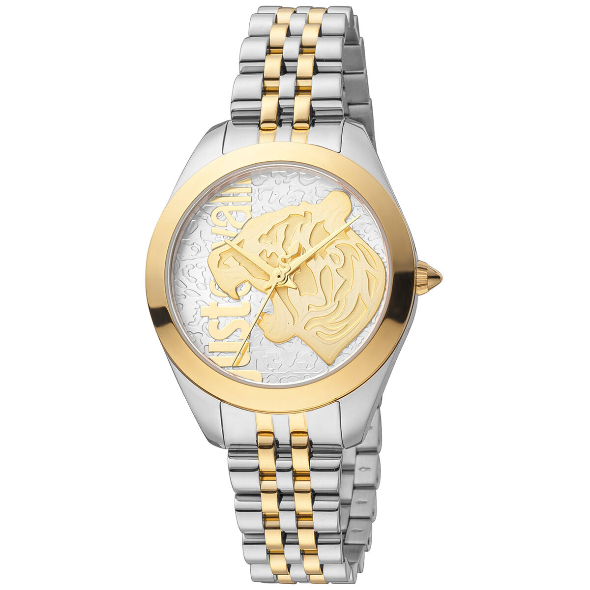 Ladies' Watch Just Cavalli JC1L210M0175 (Ø 32 mm)-4
