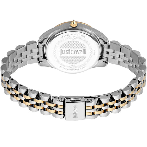 Load image into Gallery viewer, Ladies' Watch Just Cavalli JC1L210M0175 (Ø 32 mm)-3
