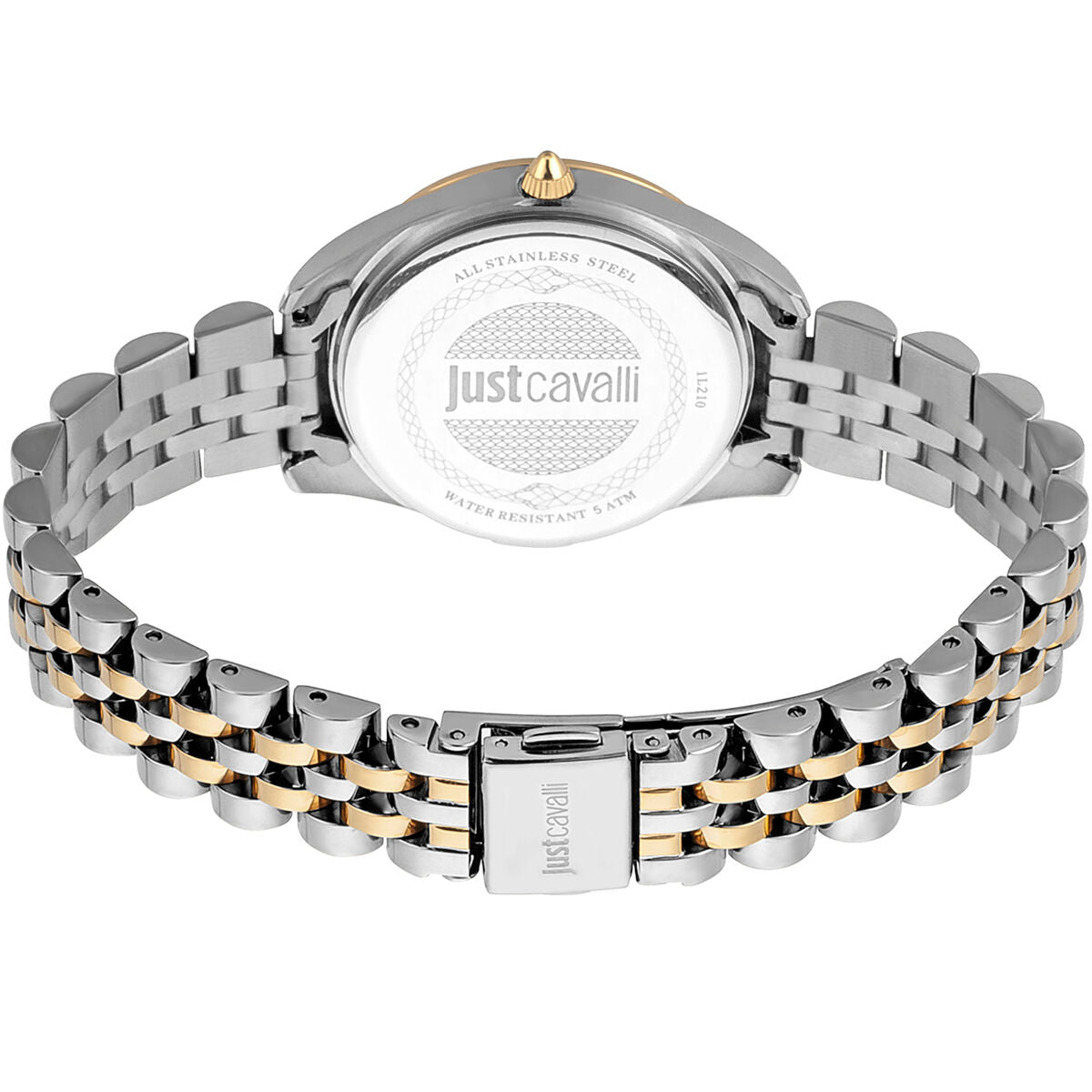 Ladies' Watch Just Cavalli JC1L210M0175 (Ø 32 mm)-3
