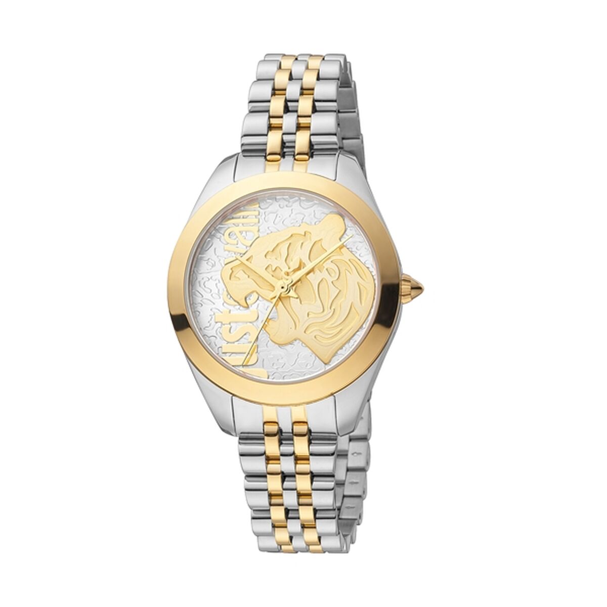 Ladies' Watch Just Cavalli JC1L210M0175 (Ø 32 mm)-5