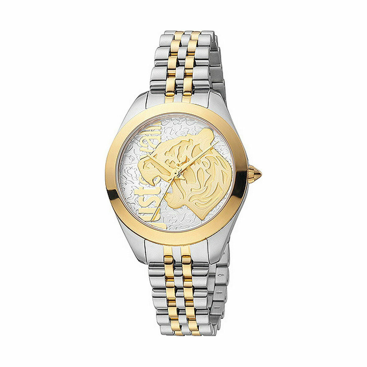 Ladies' Watch Just Cavalli JC1L210M0175 (Ø 32 mm)-10