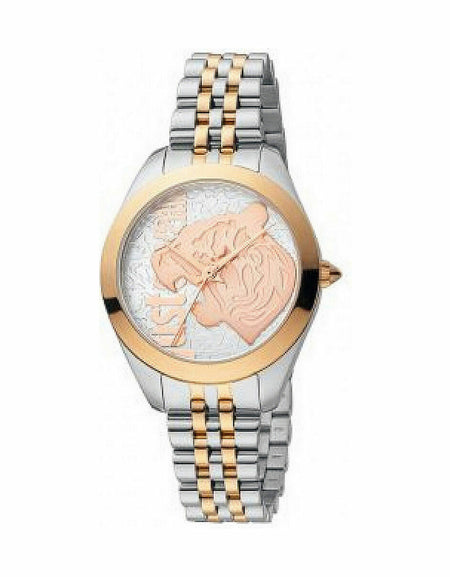Ladies' Watch Just Cavalli JC1L210M0185 (Ø 32 mm)-0