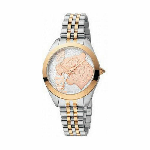 Load image into Gallery viewer, Ladies' Watch Just Cavalli JC1L210M0185 (Ø 32 mm)-0
