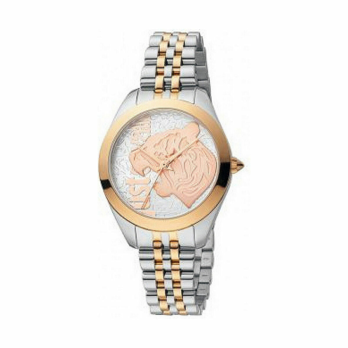 Ladies' Watch Just Cavalli JC1L210M0185 (Ø 32 mm)-0