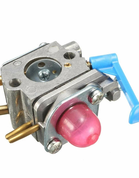 Ladies' Watch Just Cavalli JC1L210M0185 (Ø 32 mm)-10