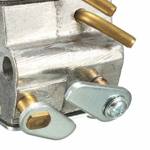 Load image into Gallery viewer, Ladies' Watch Just Cavalli JC1L210M0185 (Ø 32 mm)-8
