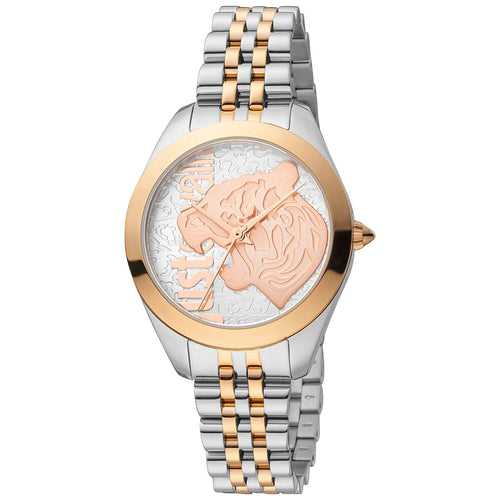 Load image into Gallery viewer, Ladies' Watch Just Cavalli JC1L210M0185 (Ø 32 mm)-4
