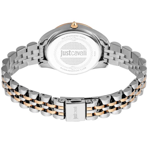 Load image into Gallery viewer, Ladies' Watch Just Cavalli JC1L210M0185 (Ø 32 mm)-3
