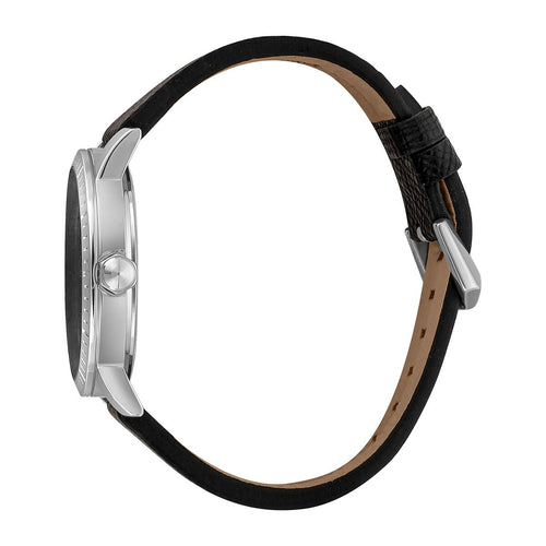 Load image into Gallery viewer, Men's Watch Just Cavalli JC1G216L0015 (Ø 42 mm)-6
