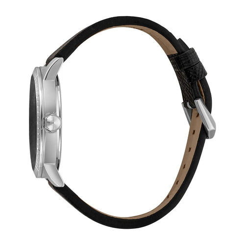 Load image into Gallery viewer, Men's Watch Just Cavalli JC1G216L0015 (Ø 42 mm)-4
